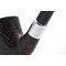 Mastro de Paja Eleganza sandblast Modell 2 (14567) Detailbild 5