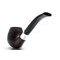 Mastro de Paja Eleganza sandblast Modell 6 (14571) Detailbild 3