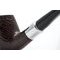 Mastro de Paja Eleganza sandblast Modell 6 (14571) Detailbild 5