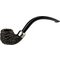 Peterson Bard Rustic 221 (15666)