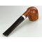 Barling Trafalgar Guinea Grain 1812 (15176) Detailbild 2