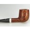 Barling Trafalgar Guinea Grain 1812 (15176) Detailbild 3