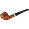 Barling Trafalgar Guinea Grain 1817 (15181)