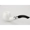 Spigot_Bent_Smooth_15301(interne nr10)_02