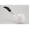Spigot_Bent_Smooth_15301(interne nr10)_04