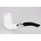Spigot Bent Smooth_15301(interne Nr.11)_02