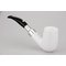 Spigot Bent Smooth_15301(interne Nr.11)_04