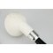 Barling Ivory (Meerschaum) Cap Bent Rustic (15307) (interne Nr. 2 0)_03
