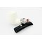 Barling Ivory (Meerschaum) Bent Rustic (15299) (interne Nr. 23)_05