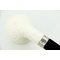 Barling Ivory (Meerschaum) Bent Rustic (15299) (interne Nr. 24)_03
