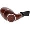 System Calabash smooth 04