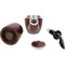 System Calabash smooth 07