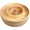 Kirsch Pipes Pfeifenaschenbecher Esche Rund