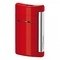S.T. Dupont Minijet 10029 rot glänzend