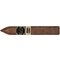 Quadrado Stick