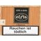 Perla Box front
