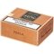 Perla Box
