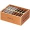 Perla Box open