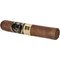 Perla Stick 2