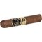 Perla Stick 3