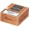 Gordito Box