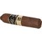 Gordito Stick 2