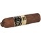 Gordito Stick 3
