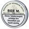 Wilsons of Sharrow Snuff Bee M. 5g