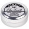 Hedges Snuff L260 The Snuff 20g