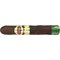 Le Cigar Robusto non plus Ultra Kiste