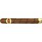 Le Cigar Junior Rope L Kiste