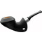 Jolly Roger Tortuga Black (10979) Detailbild 01