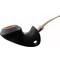 Jolly Roger Tortuga Black (10979) Detailbild 02