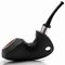 Jolly Roger Tortuga Black (10979) Detailbild 03