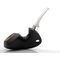 Jolly Roger Tortuga Black (10979) Detailbild 04