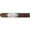 West Tampa Tobacco Company White Robusto