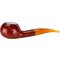  Brebbia Sun amber Modell 301