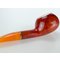  Brebbia Sun amber Modell 301
