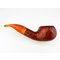 Brebbia Sun amber Modell 602 Detailbild 1