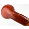 Brebbia Sun amber Modell 602 Detailbild 2