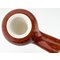 Brebbia Sun amber Modell 602 Detailbild 3