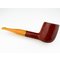 Brebbia Sun amber Modell 1001 Detailbild 1