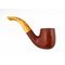 Brebbia Sun amber Modell 6002 Detailbild 1