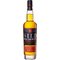 Single Malt Whisky TRIPLE CASK 