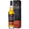 Single Malt Whisky TRIPLE CASK  mit Verpackung