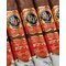 Rocky Patel Sixty Robusto Detailbild
