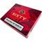 Rocky Patel Sixty Toro Kiste