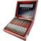 Rocky Patel Sixty Toro Kiste