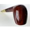 Brulor by Bruno Nuttens Bruyere Horn Edition Detailbild 3