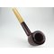 Brulor by Bruno Nuttens Bruyere Horn Edition Detailbild 4